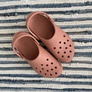 Crocs | Classic Platform Clog